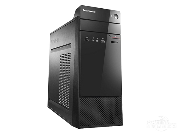 M4900c(i3-6100/4GB/1TB/1G)ͼ