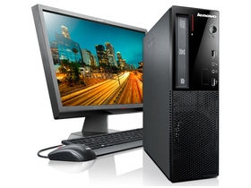 M4000e(i7 6700/8GB/1TB/2G)ͼ