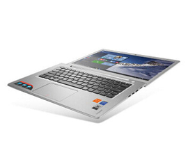 Ideapad 510s-14