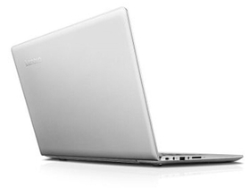 Ideapad 510s-14