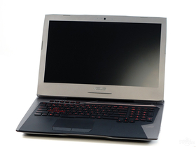 ROG G752VS