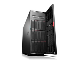 ThinkServer TD350 S2609v4 R520iͼƬ1