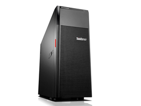 ThinkServer TD350 S2609v4 R520iͼƬ2