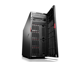 ThinkServer TD350 S2609v4 R520iͼƬ3