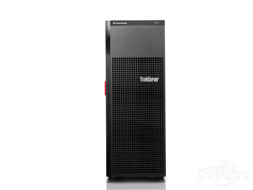 ThinkServer TD350 S2609v4 R520iͼ