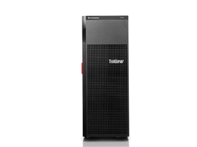 ThinkServer TD350 S2609v4 R520iͼƬ4