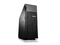 ThinkServer TD350 S2609v4 R520i