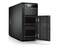 ThinkServer TD340 S2403v2 4/500O