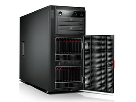 ThinkServer TD340 S2403v2 4/500OͼƬ1