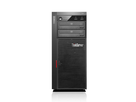 ThinkServer TD340 S2403v2 4/500OͼƬ2