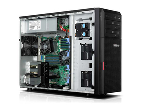 ThinkServer TD340 S2403v2 4/500OͼƬ4