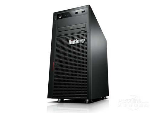 ThinkServer TD340 S2403v2 4/500Oͼ