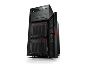 ThinkServer TD340 S2403v2 4/500OͼƬ