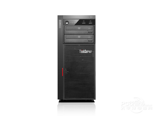 ThinkServer TD340 S2407v2 4/1TAHOͼ