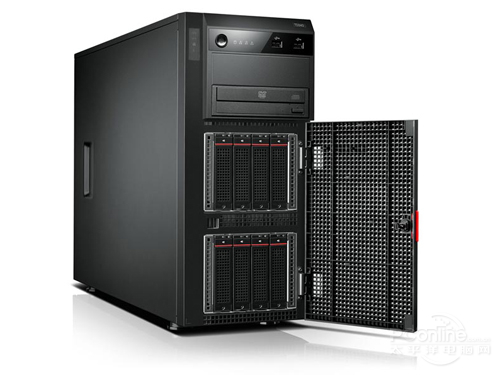 ThinkServer TD340 S2407v2 4/1TAHOͼ