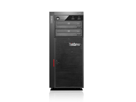 ThinkServer TD340 S2420v2 4/1TAHOͼƬ1