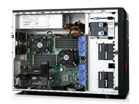 ThinkServer TD340 S2420v2 4/1TAHOͼƬ2