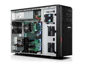 ThinkServer TD340 S2420v2 4/1TAHOͼƬ3