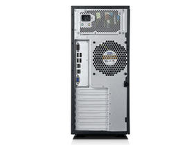 ThinkServer TD340 S2420v2 4/1TAHOͼƬ4