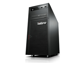 ThinkServer TD340 S2420v2 4/1TAHOЧͼ