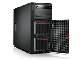 ThinkServer TD340 S2420v2 4/1TAHOͼƬ