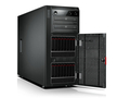 ThinkServer TD340 S2420v2 4/1TAHO