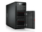 ThinkServer TD340 S2407v2 4/1THO