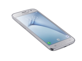 Galaxy J2(2016)Чͼ1