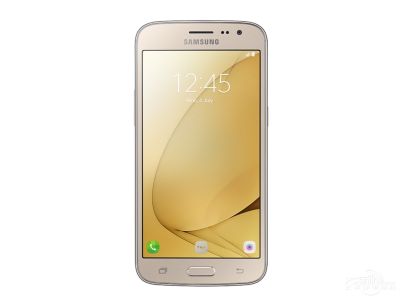 Galaxy J2(2016)ͼ