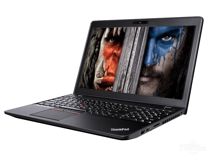 ThinkPad ڽS5(20G4A001CD)ͼ