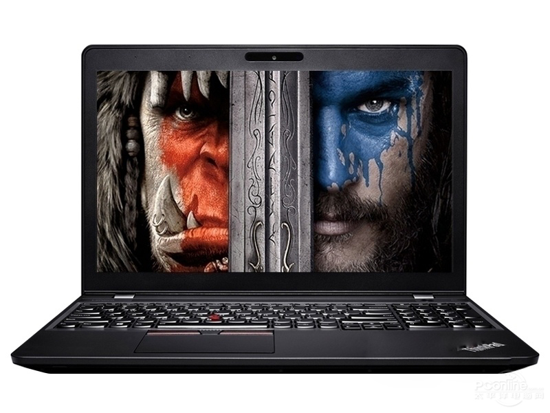 ThinkPad ڽS5(20G4A001CD)ͼ