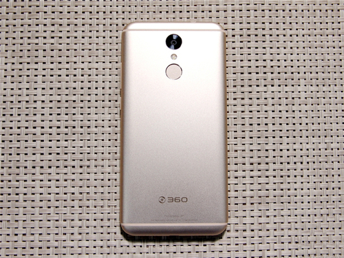 360N5 6GB+32GB