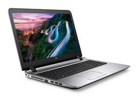 ProBook 455 G2