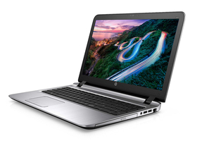 ProBook 455 G2