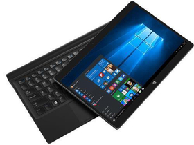 XPS12-9250-4554