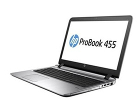 ProBook 455 G3X4K63PAб