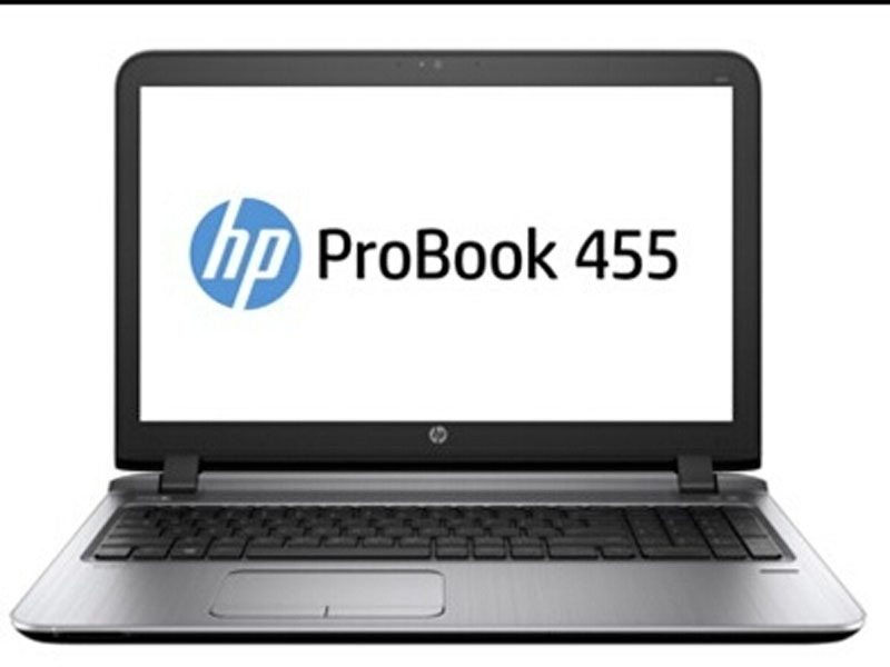 ProBook 455 G3X4K63PAͼ