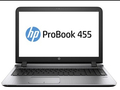 惠普 ProBook 455 G3(W2P18PA)