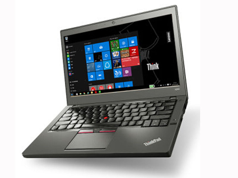 联想ThinkPad X260 20F5A0EACD