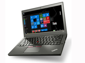 ThinkPad X260 20F6A06ECD