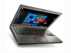 ThinkPad X260 20F6A06CCDЧͼ