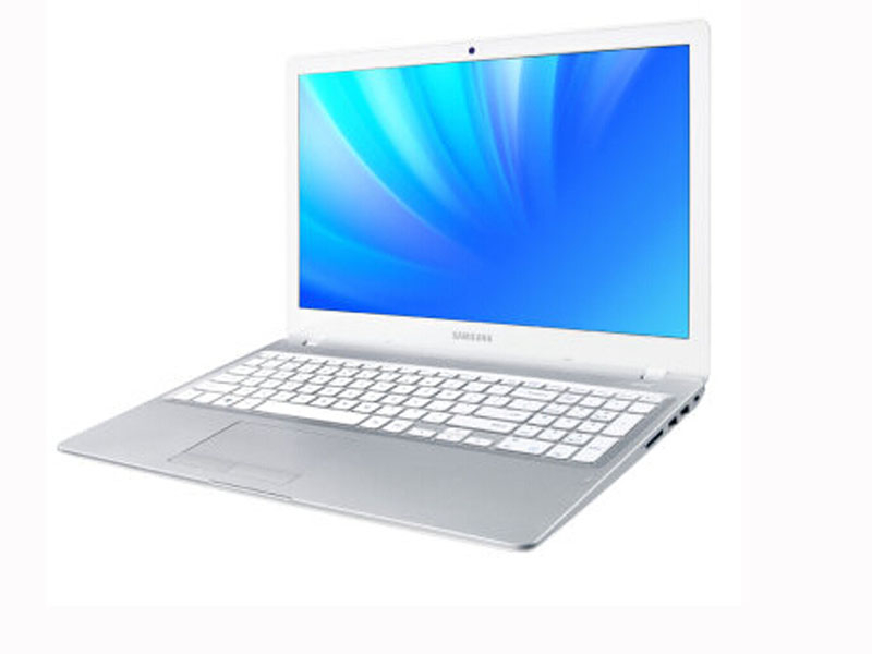 三星Notebook 5 500R5L-Z01