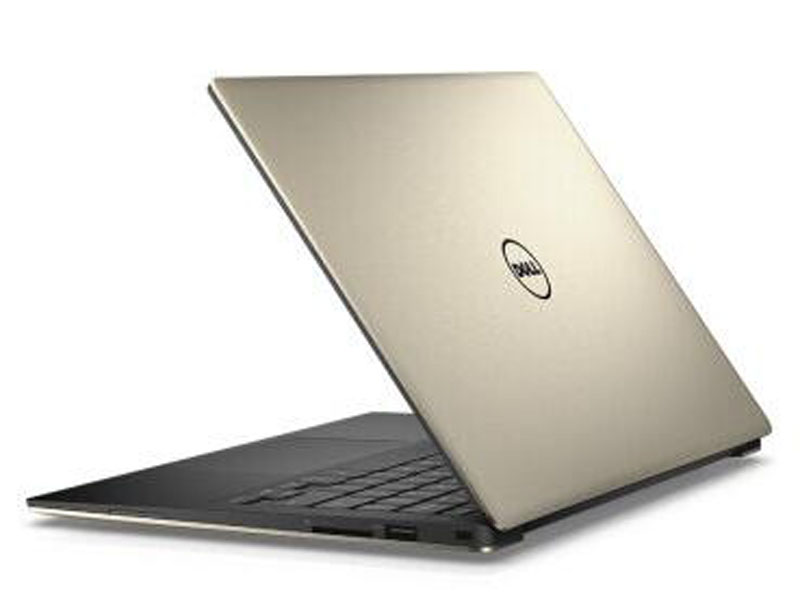 XPS 13-9350-D3605Gͼ