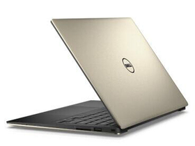 XPS 13-9350-D3605G