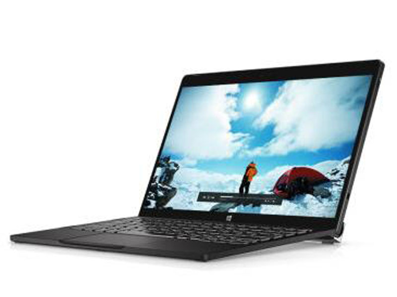 XPS 12-9250-R2508TBͼ