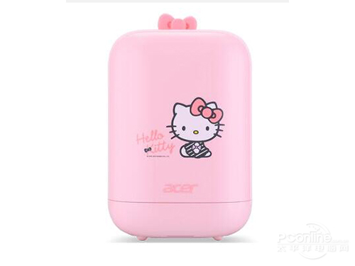 곞Revo One hello kitty ưͼ