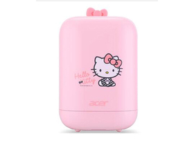 곞Revo One hello kitty ư