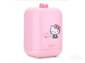 곞Revo One hello kitty ư