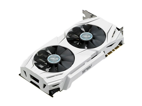 ˶DUAL-GTX1070-O8Gͼ