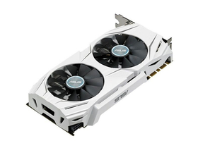 ˶DUAL-GTX1070-O8G45